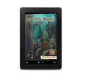 Murders at Lorelahc Manor PDF
